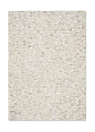 Kohud Design Tæppe | Brasilien | 200x300 cm | 170x240 cm