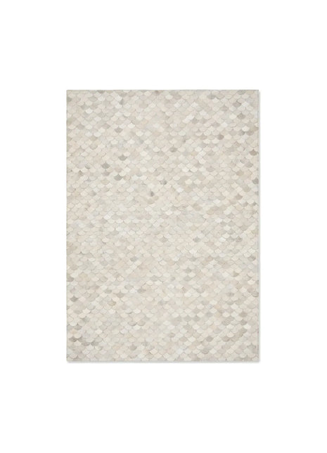 Kohud Design Tæppe | Brasilien | 200x300 cm | 170x240 cm