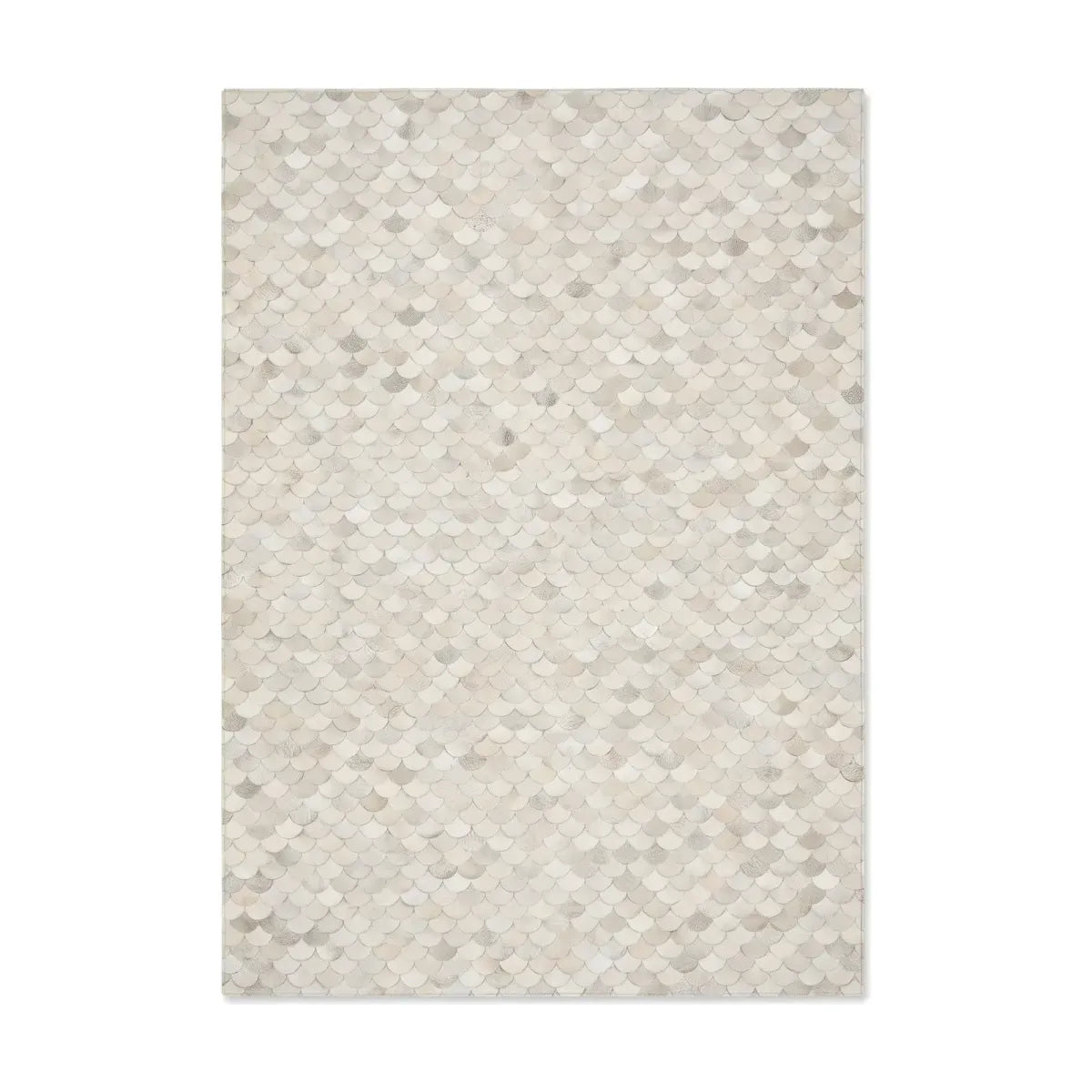 Koskind Design Tæppe | Brasilien | 200x300 cm | 170x240 cm