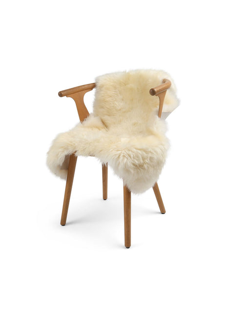 Lammeskind | England | 100-110x60 cm