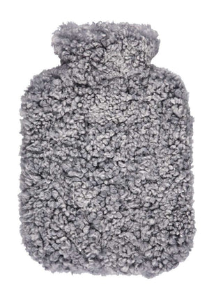 Varmedunk premium | Korthåret | New Zealand | 37x27 cm