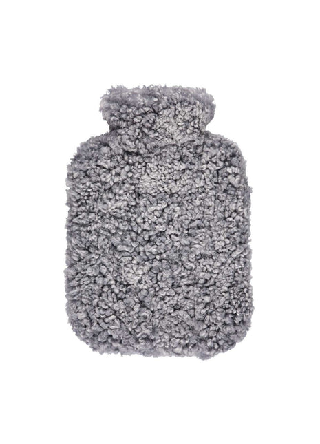 Varmedunk premium | Korthåret | New Zealand | 37x27 cm