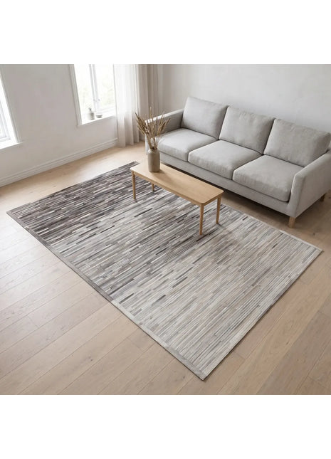Kohud Design Tæppe | Brasilien | 200x300 cm | 170x240 cm