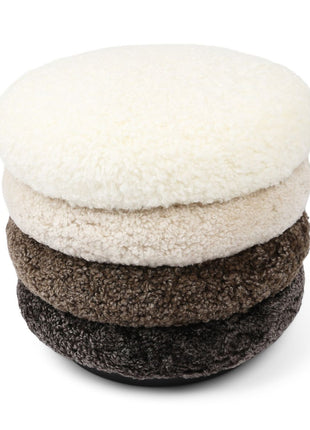 Matthew Skammel Multifarvet