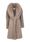 Taupe