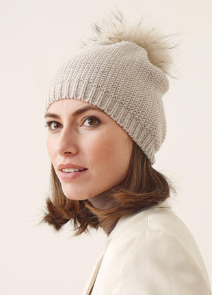 Stella Hue Sort / Sort