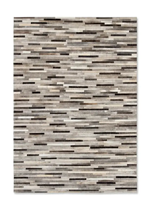 Kohud Design Tæppe | Brasilien | 200x300 cm | 170x240 cm