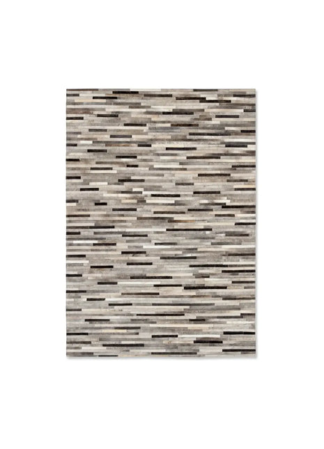 Kohud Design Tæppe | Brasilien | 200x300 cm | 170x240 cm