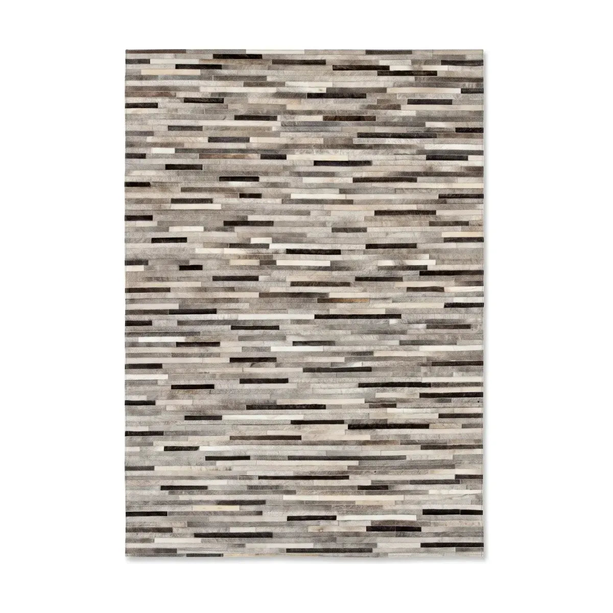 Koskind Design Tæppe | Brasilien | 200x300 cm | 170x240 cm