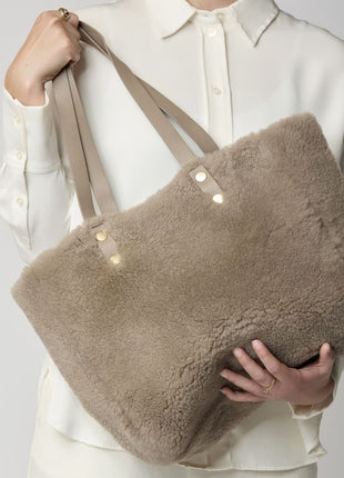 Aya Taske | Lammeskind Kaffebønne