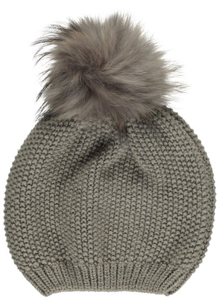 Stella Hue Lysebrun / Lysebrun