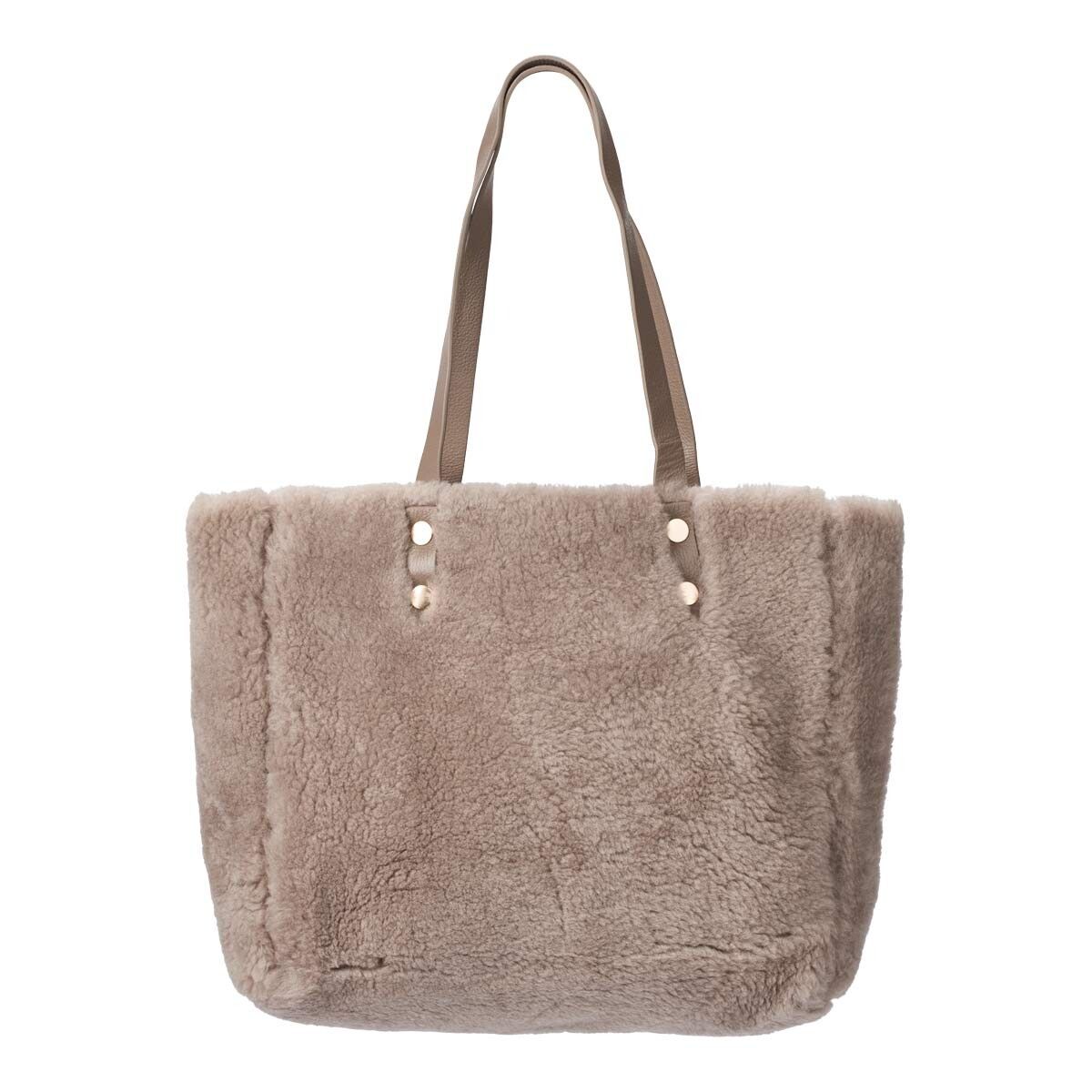 Aya Taske Stucco sand