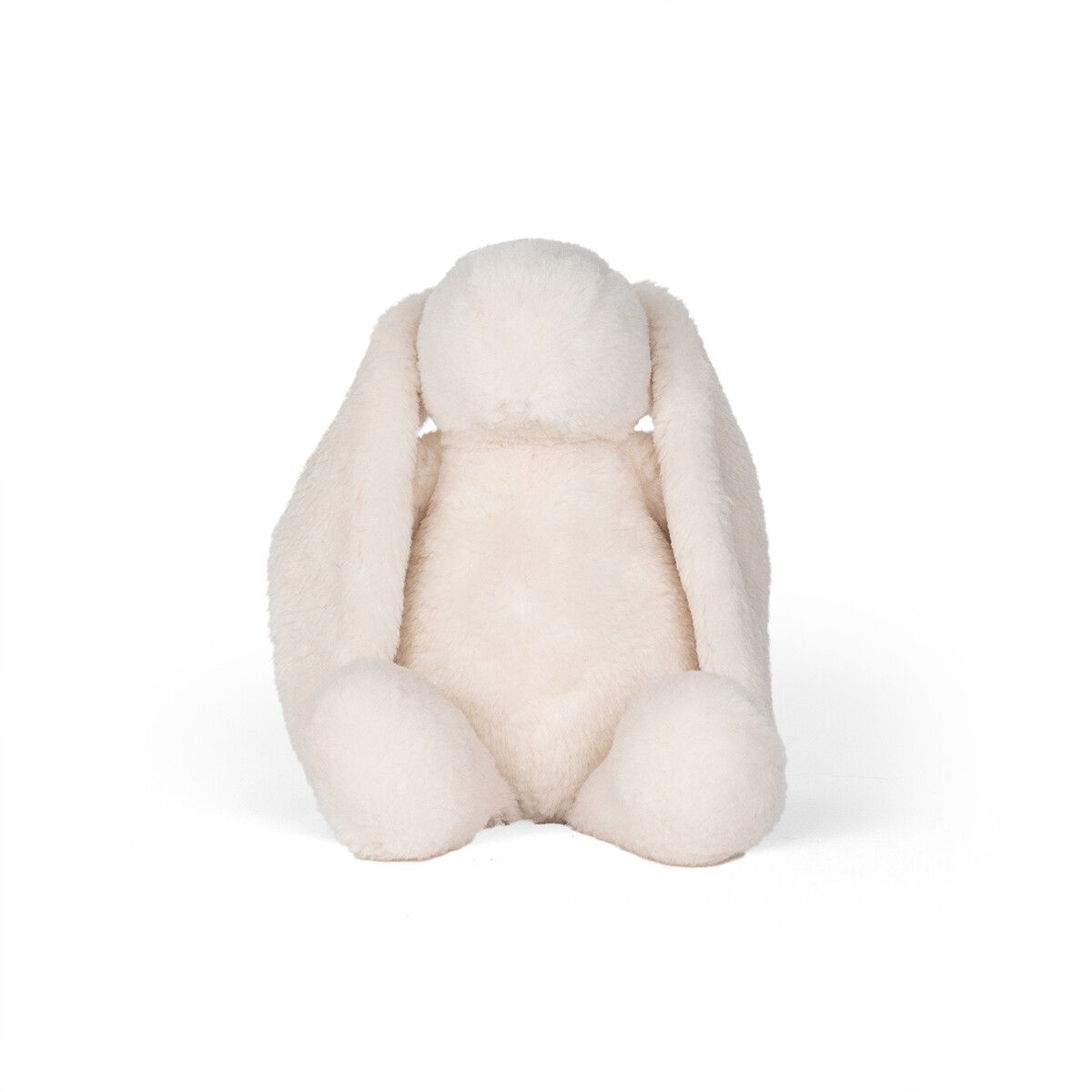 Kaninbamse | Lammeuld
