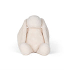 Kaninbamse | Lammeuld