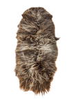 Rustbrun