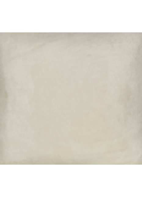 Julian Modulsofa | Midtersektion | Moccasin