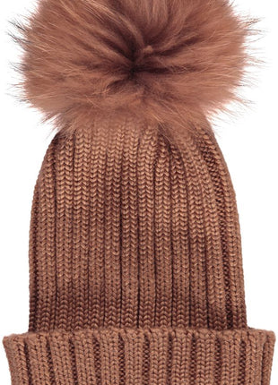 Sheila Hue Rust / Rust