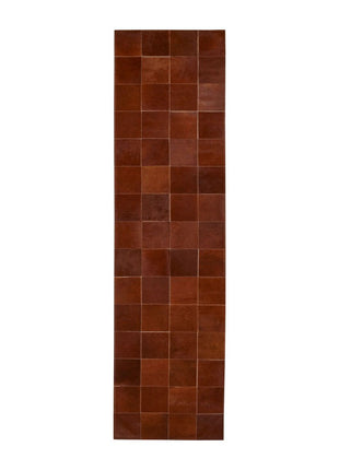 Design Gulvtæppe | Stockholm