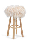 Gylden Hvid