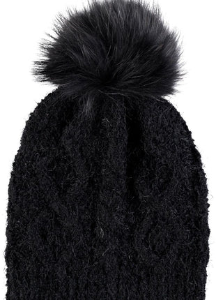 Ofine Hue Sort / Sort