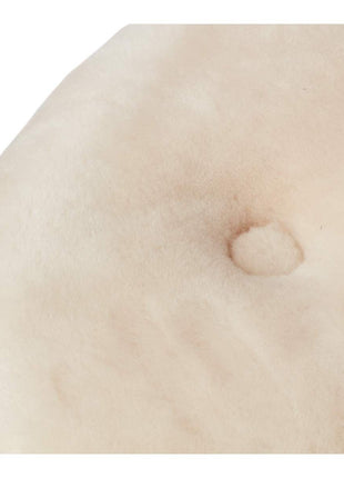 Simon Skammel Naturlig