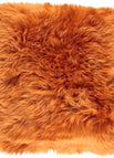 Rust