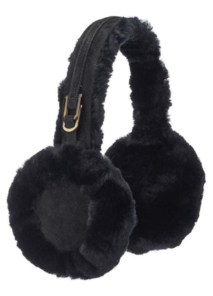 Simone Ørevarmer | Lammeskind 