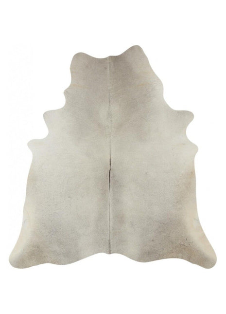 Tæppe af koskind | 2,5 kvm