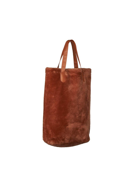 Leonora Taske | Lammeskind 