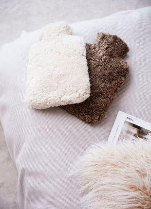 Varmedunk premium | Korthåret | New Zealand | 37x27 cm