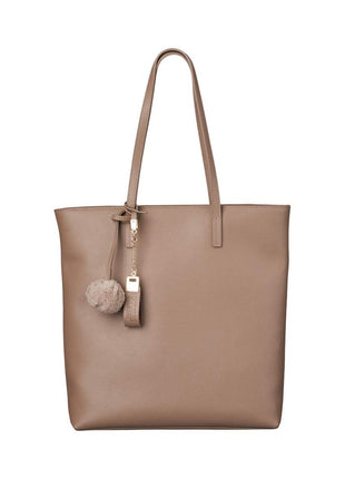 Juliana Taske | Læder