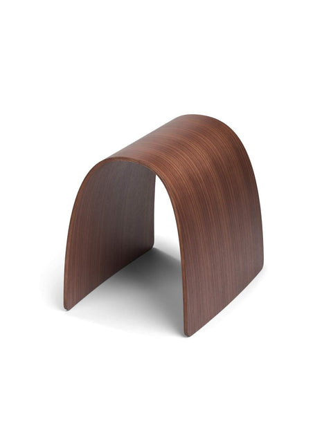 Skammel med Lammeskind