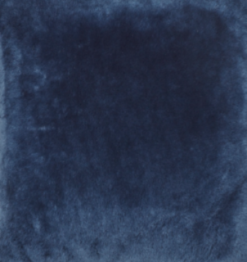 Simon Skammel Marineblå