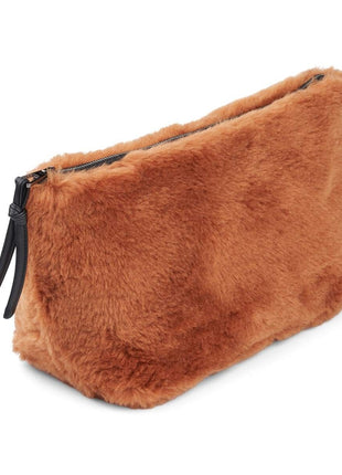 Maxi Havana Clutch