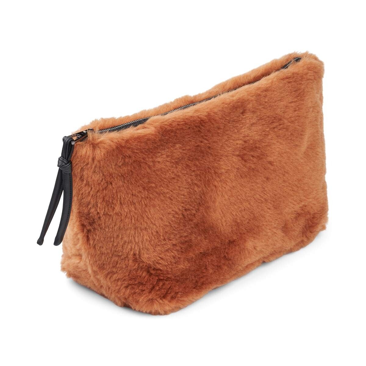 Maxi Havana Clutch