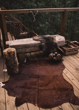 Koskind | Argentina Brun