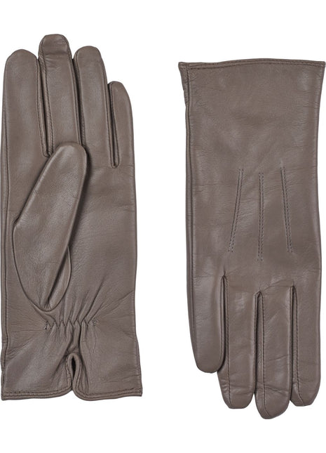 Kimmy Handsker | Lammeskind