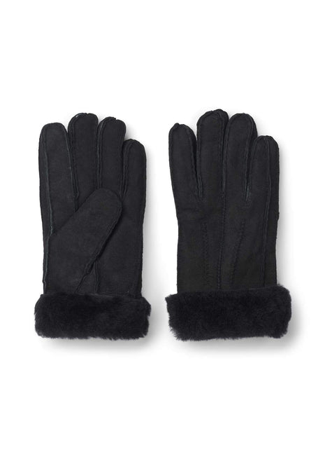 Kila Handsker 