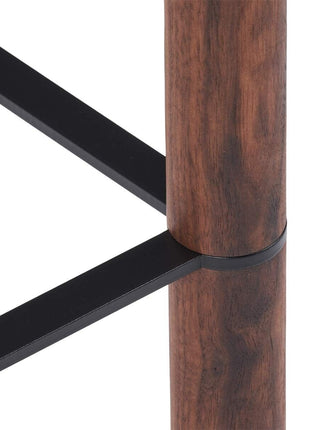 Emilia Barstol | Korthåret Beige