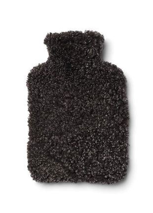 Varmedunk premium | Korthåret | New Zealand | 37x27 cm Cappuccino