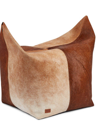 Koskindspuf | 92x38x40 cm | 120x60x80 cm 