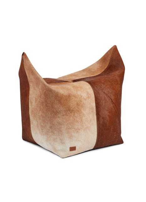 Koskindspuf | 92x38x40 cm | 120x60x80 cm 