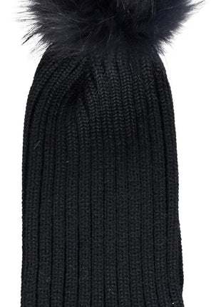 Sheila Hue Midnatsblå 