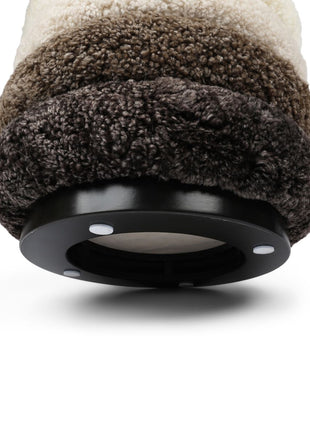 Matthew Skammel Multifarvet