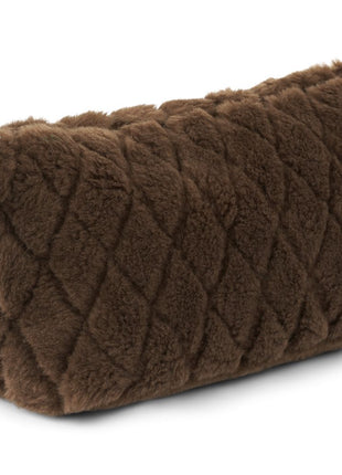 Hannah Clutch | Lammeskind 