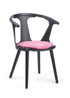 Koral Pink