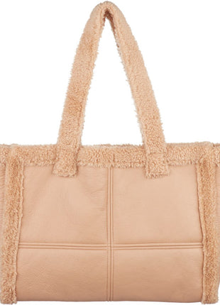 Rosaline Shopper Bag 