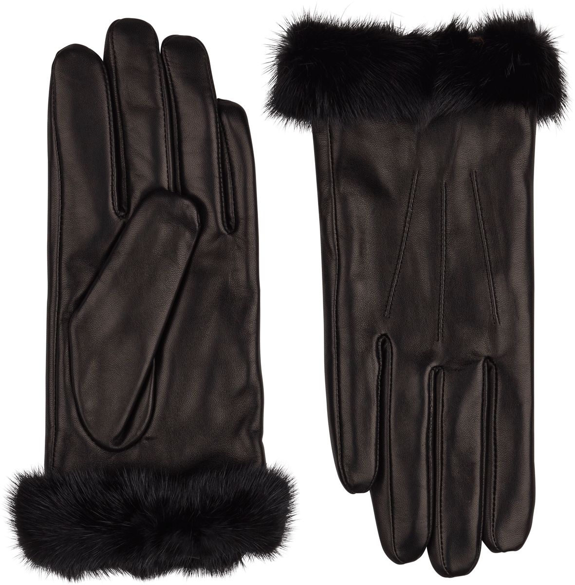 Kendall handsker