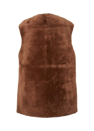 Jenny Vest