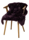 Aubergine